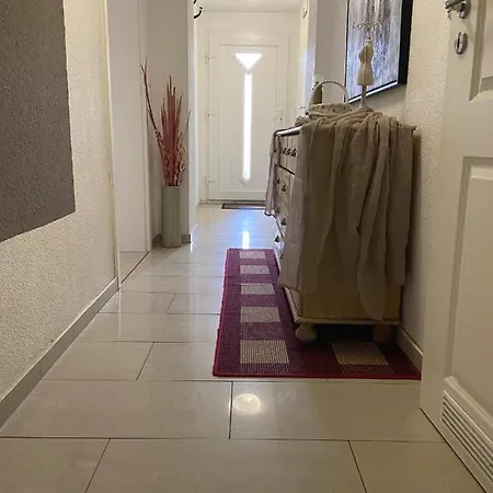 Paulhouseintur איסטמבול
