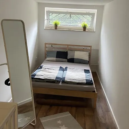 Paulhouseintur * איסטמבול